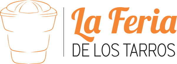 La Feria de los tarros 