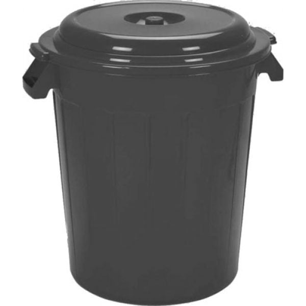 TANQUE 120 LI TROS TAPA PLANA